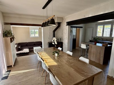 /international/fr/saint-pere-en-retz-pays-de-la-loire-310119568549/