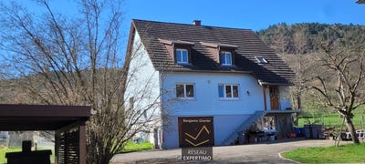 /international/fr/stosswihr-alsace-310107623666/