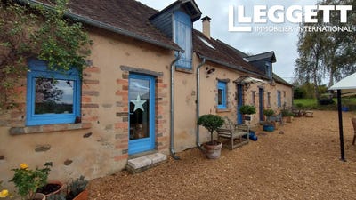 /international/fr/crosmieres-pays-de-la-loire-310096030632/?lang=zh-tw