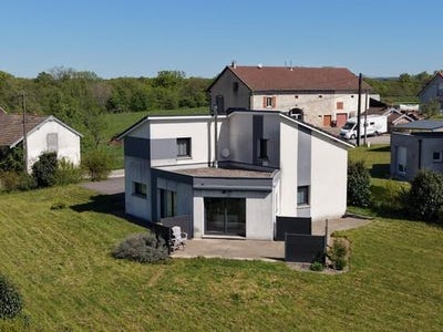 /international/fr/franchevelle-franche-comte-310108897895/