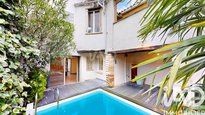 /international/fr/montans-midi-pyrenees-310108270870/