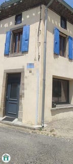 /international/fr/villemagne-languedoc-roussillon-310108249322/