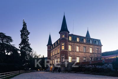 /international/fr/marols-rhone-310105812545/