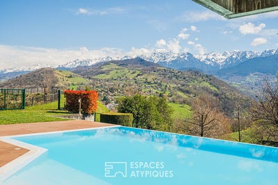 /international/fr/gieres-rhone-310108371711/