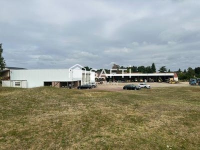 /international/fr/sully-sur-loire-centre-val-de-loire-310108762256/
