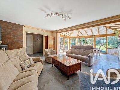 /international/fr/divatte-sur-loire-pays-de-la-loire-310105891584/