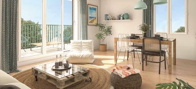 /international/fr/sanguinet-aquitaine-310110263690/