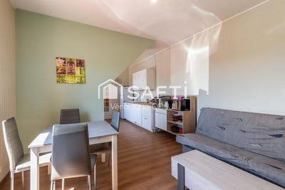 /international/fr/publier-rhone-310108422590/