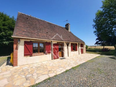 /international/fr/saintigny-burgundy-310100647054/