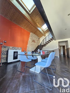 /international/fr/haucourt-moulaine-lorraine-310104860166/