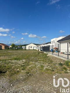 /international/fr/assat-aquitaine-310097282010/