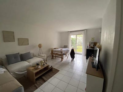 /international/fr/bordeaux-ile-de-france-310104866103/