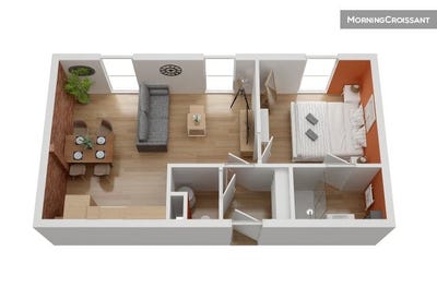 /international/fr/saint-nazaire-pays-de-la-loire-310106429188/