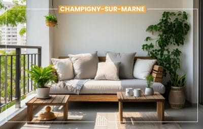 /international/fr/champigny-sur-marne-ile-de-france-310100435755/