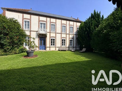 /international/fr/nogent-sur-seine-ardennes-310108726131/?lang=th