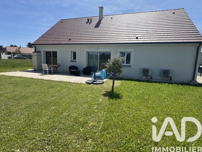 /international/fr/la-chapelle-du-noyer-centre-val-de-loire-310108262451/