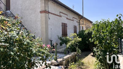 /international/fr/bourbon-lancy-burgundy-310100292668/?lang=zh-cn