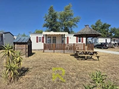 /international/fr/saint-papoul-languedoc-roussillon-310106998213/