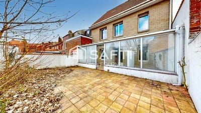 /international/fr/saint-omer-calais-310106054706/