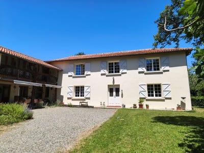 /international/fr/puydarrieux-midi-pyrenees-310108954643/