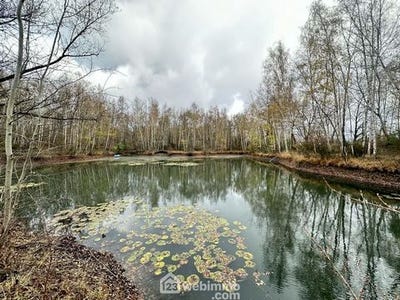 /international/fr/etouvelles-picardie-310103772477/
