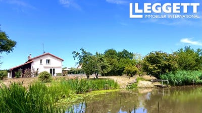 /international/fr/pressac-charente-310101156653/
