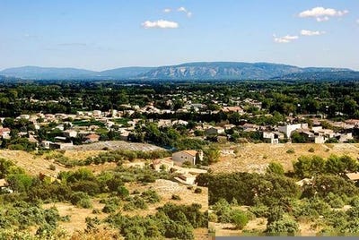 /international/fr/caumont-sur-durance-provence-alpes-cote-d-azur-120090475463/
