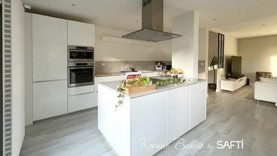 /international/fr/etiolles-ile-de-france-310104798960/