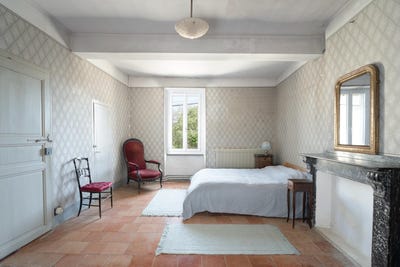 /international/fr/laure-minervois-languedoc-roussillon-310107578307/