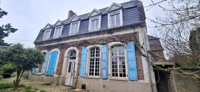 /international/fr/audincthun-calais-310109098045/?lang=pt