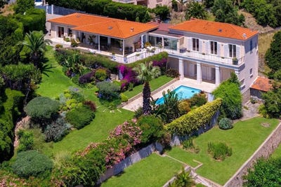 /international/fr/cannes-hh-16219813-cannes-provence-alpes-cote-d-azur-310109124613/