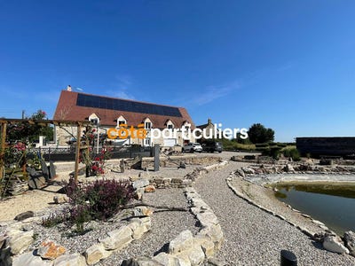 /international/fr/givardon-centre-val-de-loire-310100610726/