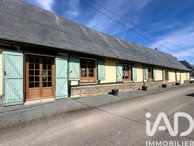 /international/fr/forges-les-eaux-upper-normandy-310106571107/