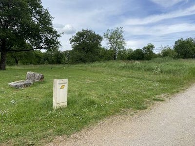 /international/fr/padirac-midi-pyrenees-310106222401/