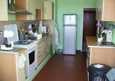 /international/fr/cours-emile-zola-villeurbanne-rhone-310093843606/