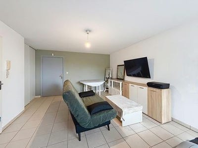 /international/fr/gagnac-sur-garonne-midi-pyrenees-310107621499/