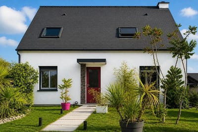 /international/fr/nort-sur-erdre-pays-de-la-loire-310109796174/