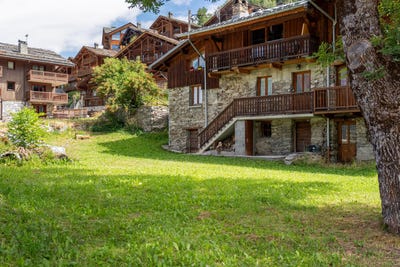 /international/fr/sainte-foy-tarentaise-rhone-310100410701/