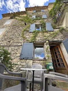 /international/fr/saint-martin-de-castillon-provence-alpes-cote-d-azur-310093916481/