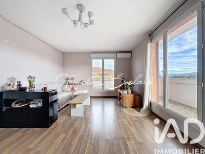 /international/fr/cavaillon-provence-alpes-cote-d-azur-310105371160/