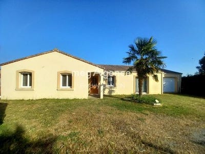 /international/fr/mouilleron-saint-germain-pays-de-la-loire-310101386360/