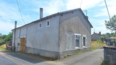 /international/fr/piegut-pluviers-aquitaine-310100459212/?lang=en