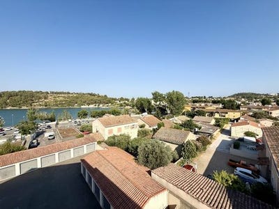/international/fr/istres-provence-alpes-cote-d-azur-310101389762/?lang=zh-tw