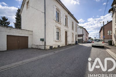 /international/fr/homecourt-lorraine-310106991809/