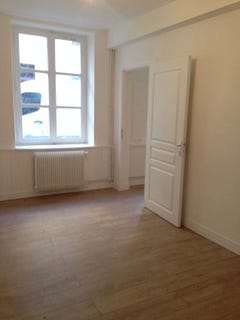 /international/fr/metz-lorraine-310100992892/?lang=zh-tw