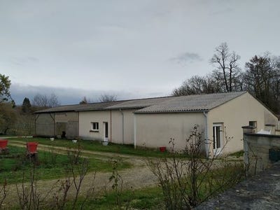 /international/fr/jonzac-charente-120089928159/