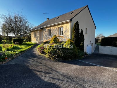 /international/fr/renaze-pays-de-la-loire-310106799686/