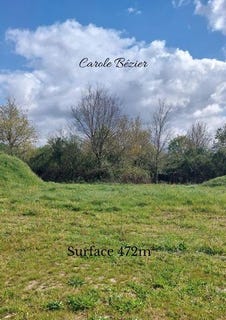 /international/fr/saint-mars-de-coutais-pays-de-la-loire-310106996325/