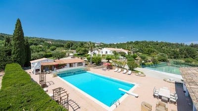 /international/fr/plan-de-la-tour-provence-alpes-cote-d-azur-310101386846/?lang=zh-tw