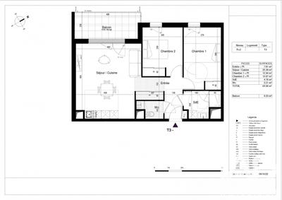 /international/fr/la-rochelle-franche-comte-310108968729/